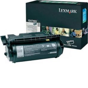 12A7465