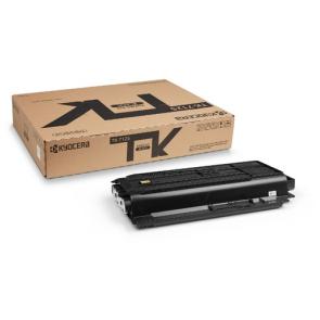 1T02V60NL0