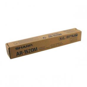 AR-152DM