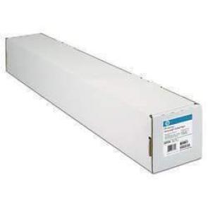 C6020B