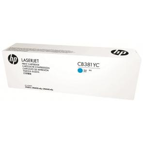 CB381YC