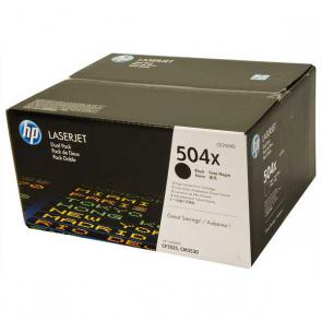 CE250XD