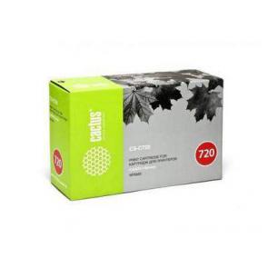 CS-C720