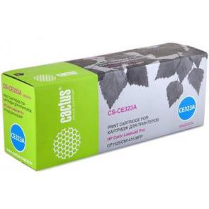 CS-CE323A