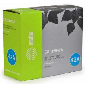 CS-Q5942A