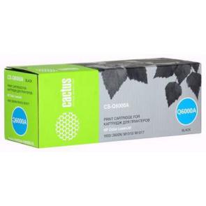 CS-Q6000A