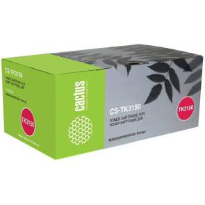 CS-TK3150