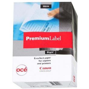Canon-OCE-Premium-Label-A4