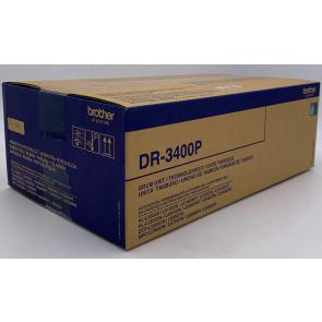 DR3400P