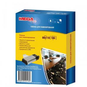 Laminat-Kor-80x110-2