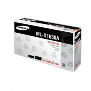 ML-D1630A