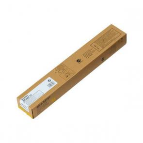 MX-36GTYA