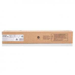 MX60GTBA