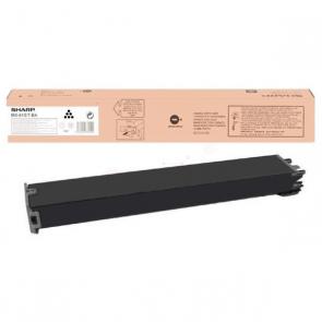 MX61GTBA