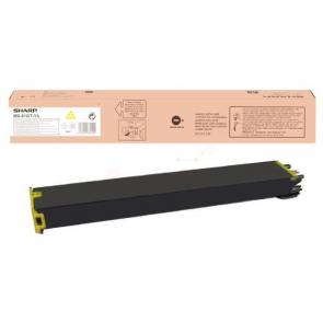 MX61GTYA