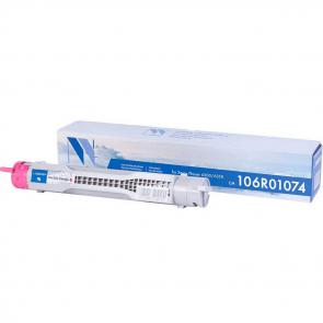 NV-106R01074M