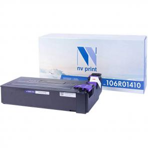 NV-106R01410