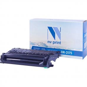 NV-DR2175