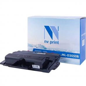 NV-MLD3050B