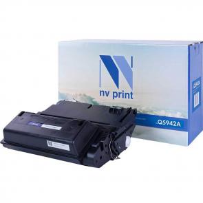 NV-Q5942A