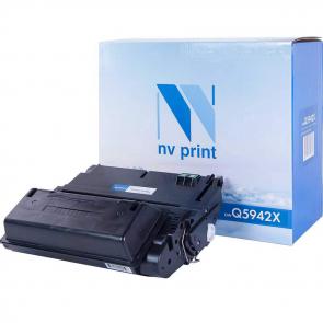 NV-Q5942X