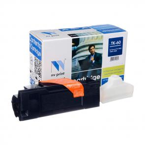 NV-TK60