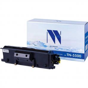 NV-TN5500