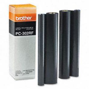 PC302RF