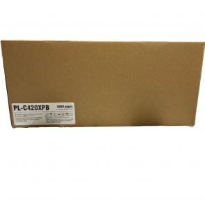 PL-C420XPB