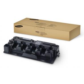 SCX-V6555A