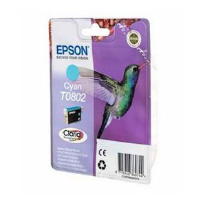 kartridzhi-epson-struinie