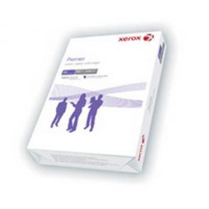 003R90649