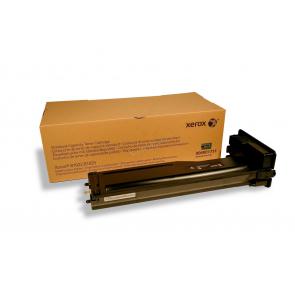 006R01731