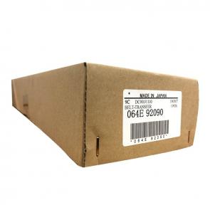 064E92090