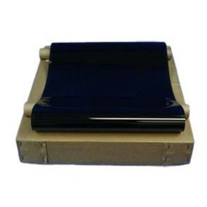 064K93621