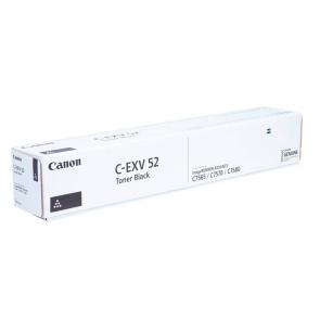 0998C002