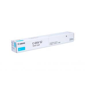 0999C002