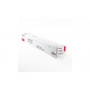 1000C002