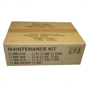 1702F88EU0