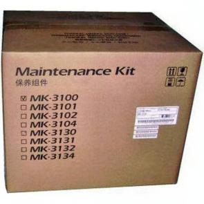 1702LH8KL0