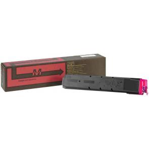 1T02MNBNL0