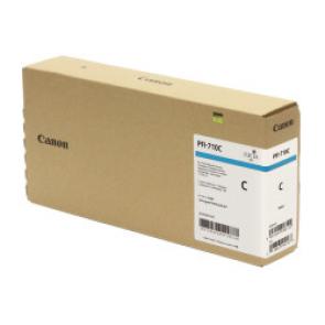 2355C001