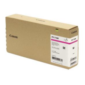 2356C001