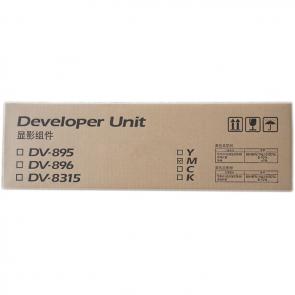 2MY93052