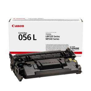 3006C002