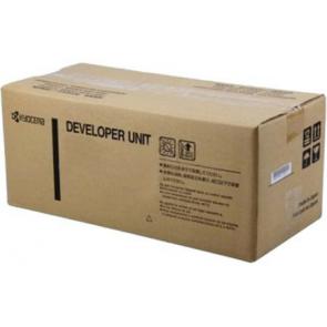 302P393040