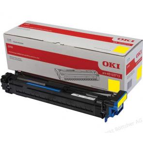 45103716
