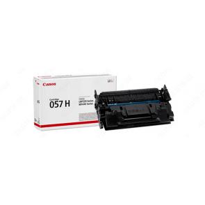 5640C002