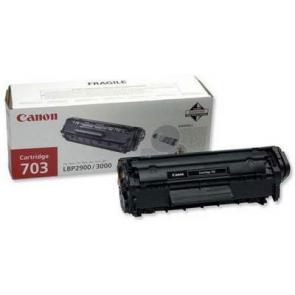 7616A005