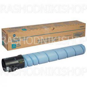 A33K452